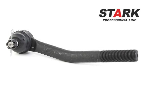 Achetez des Rotule de direction STARK SKTE-0280335 à prix pour 20,98 €