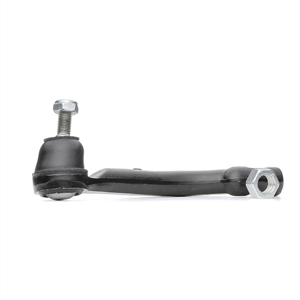 Osta Raidetangon pää STARK:llä SKTE-0280338 edullisesti hintaan 13,94 €