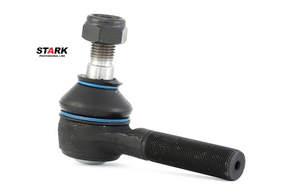 Osta Raidetangon pää STARK:llä SKTE-0280341 edullisesti hintaan 8,56 €