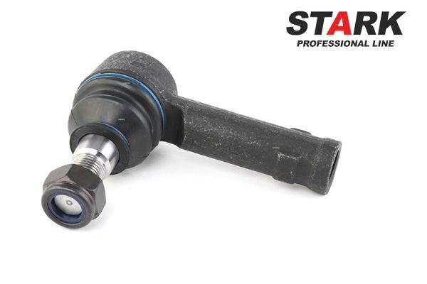 Original STARK Spurstangenkopf online kaufen
