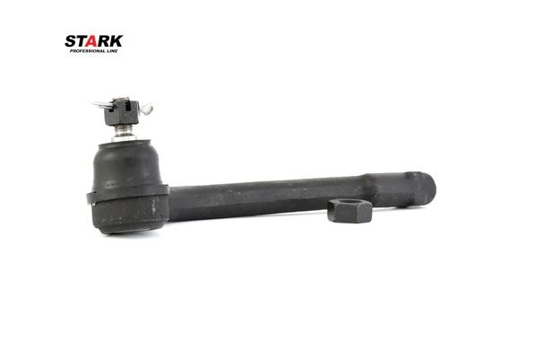 Compre Rótula de direção da STARK SKTE-0280342 a um preço baixo por 12,63 €