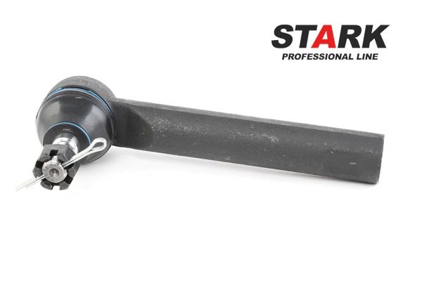 Compre STARK Rótula de dirección Art.: SKTE-0280351 online