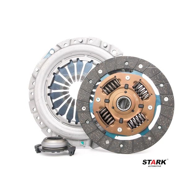 Compre STARK Kit de embrague Art.: SKCK-0100049 online