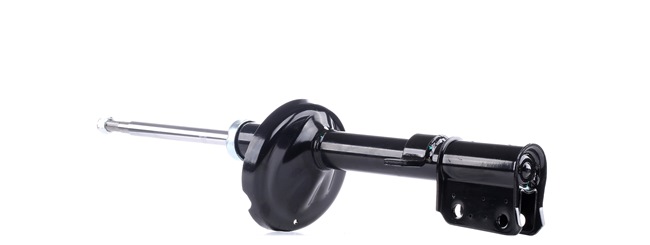Compre STARK Amortecedor Art.: SKSA-0132210 online