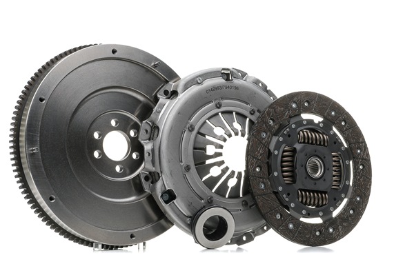Comprar Kit de embrague de STARK SKCK-0100053 a bajo precio de 259,35 €