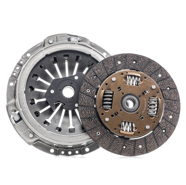 Compre STARK Kit de embrague Art.: SKCK-0100054 online
