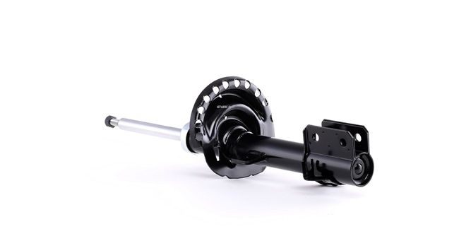 Online Shop für Stoßdämpfer von STARK EAN: 4059191090631