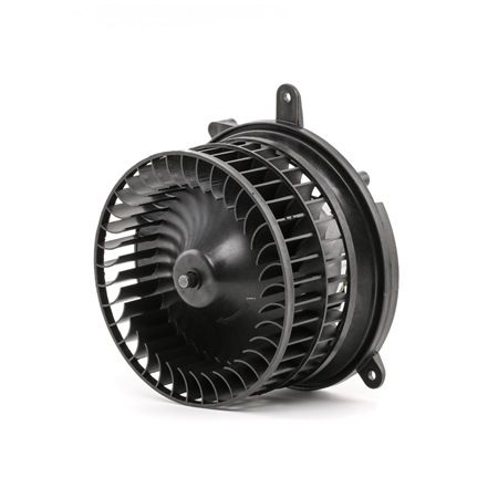Innenraumgebläse SKIB-0310016