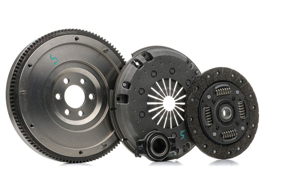 Comprar Kit de embrague de STARK SKCK-0100065 a bajo precio de 339,47 €