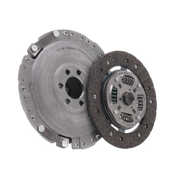 Comprar Kit de embrague de STARK SKCK-0100066 a bajo precio de 100,07 €