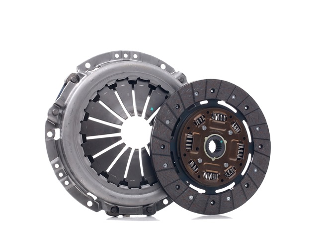Compre STARK Kit de embrague Art.: SKCK-0100081 online