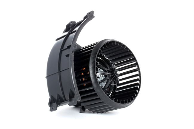 Osta Sisätilapuhallin STARK:llä SKIB-0310023 edullisesti hintaan 72,78 €