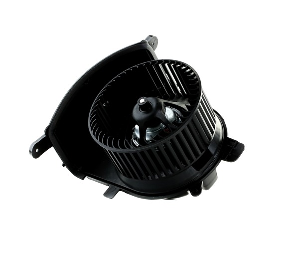 Innenraumgebläse SKIB-0310024