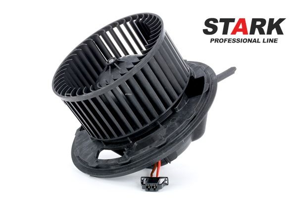 Osta STARK Sisätilapuhallin Art.: SKIB-0310025 verkossa
