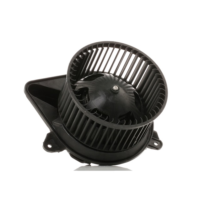Innenraumgebläse SKIB-0310026