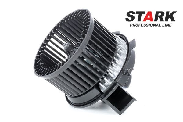 Osta Sisätilapuhallin STARK:llä SKIB-0310029 edullisesti hintaan 87,02 €