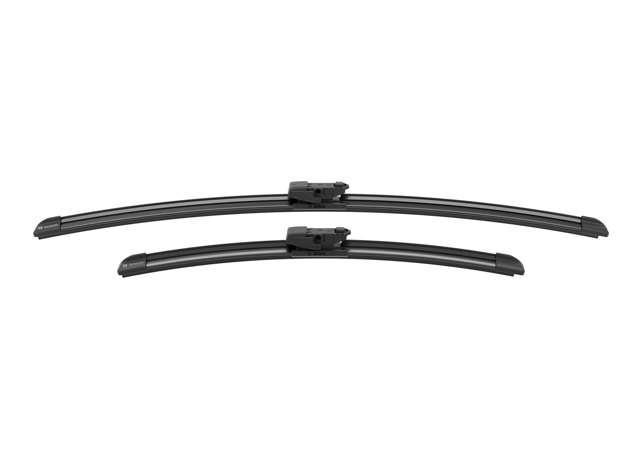 BOSCH Scheibenwischer 3 397 014 138 online kaufen