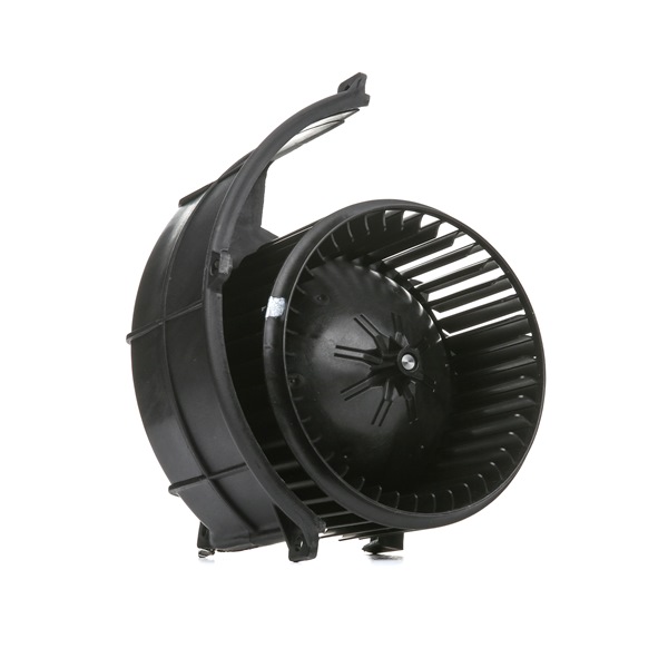 Innenraumgebläse SKIB-0310030