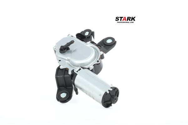 Osta Pyyhkijän moottori STARK:llä SKWM-0290036 edullisesti hintaan 85,10 €
