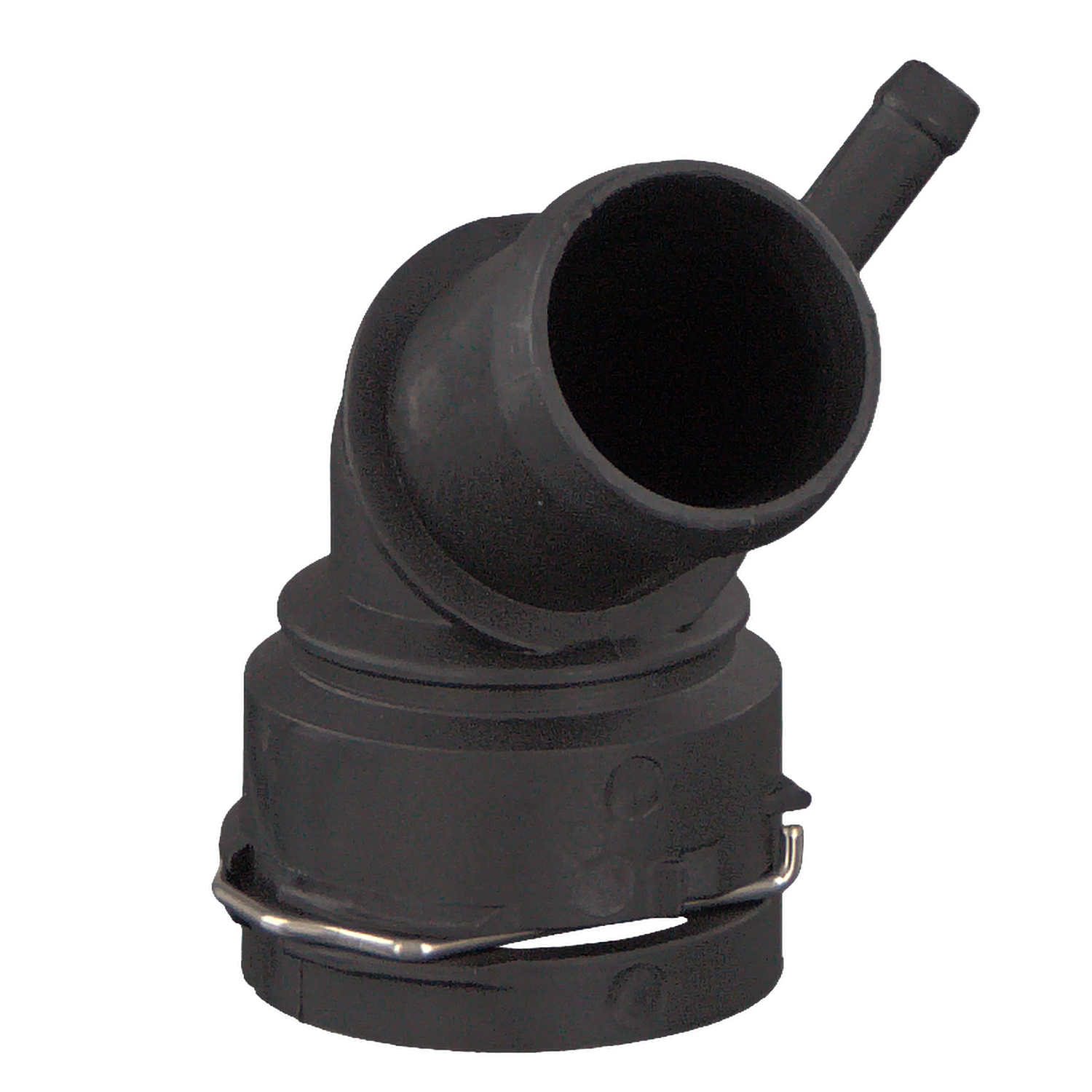 Original FEBI BILSTEIN Kühlmittelflansch online kaufen