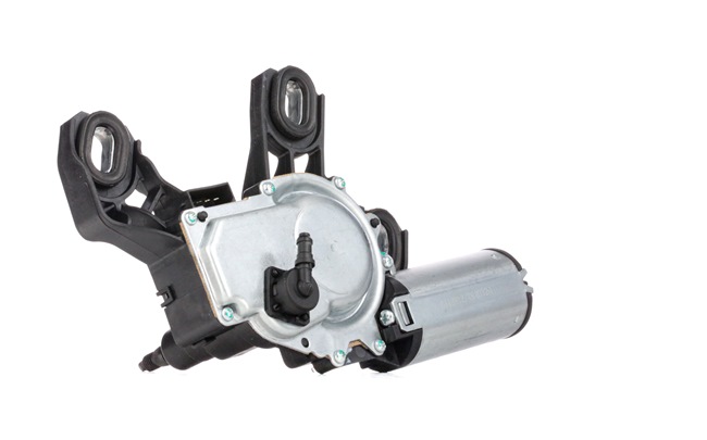Scheibenwischermotor von STARK günstig für 88,81 €