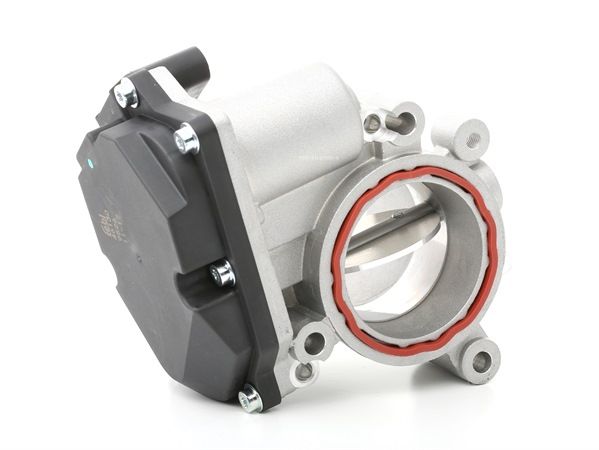 Acquista Corpo farfallato da FEBI BILSTEIN 46130 a buon mercato per soli 150,41 €