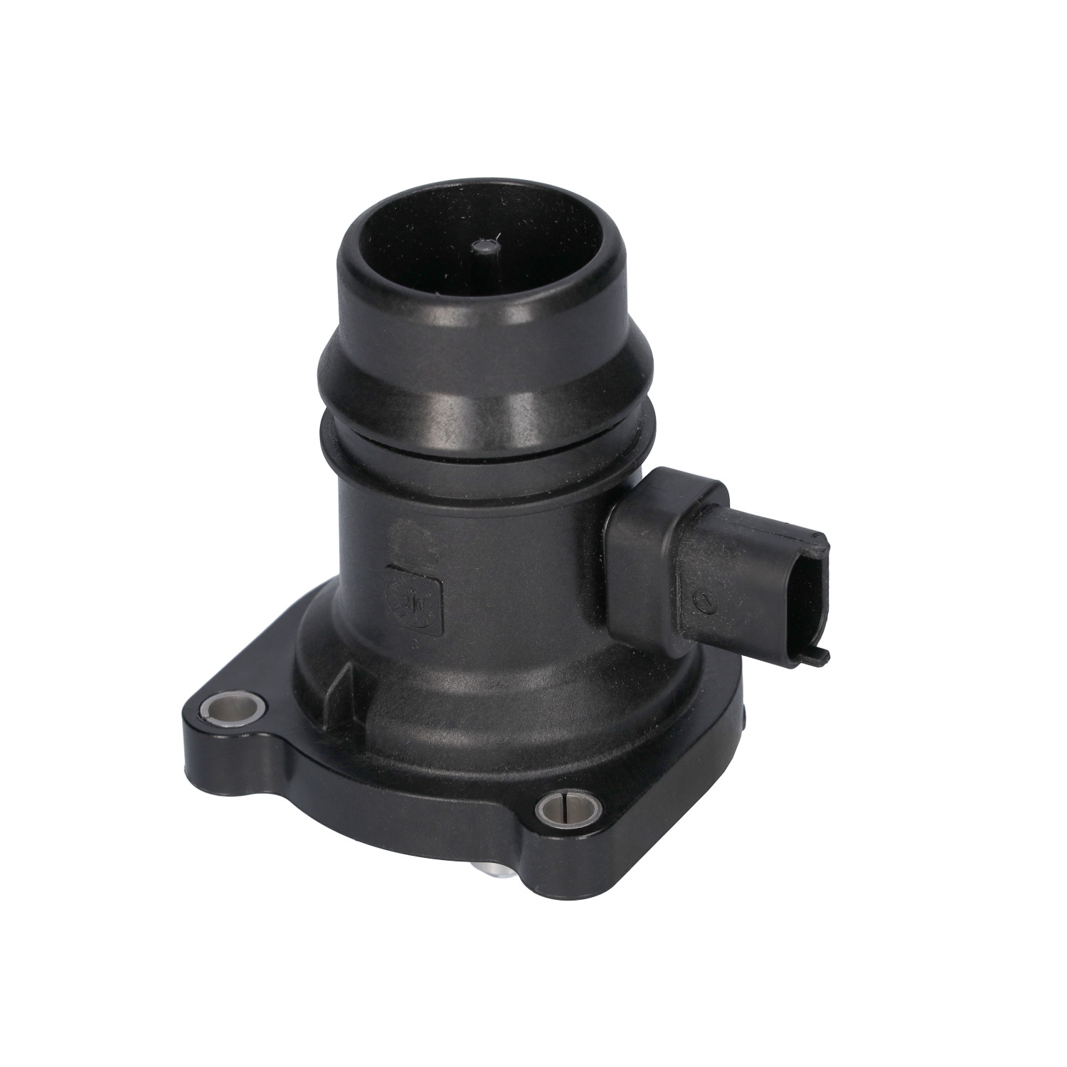 Kühlwasserthermostat 46578 für CHEVROLET