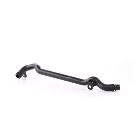 Compre Tubo do líquido de refrigeração da FEBI BILSTEIN 46998 a um preço baixo por 30,64 €