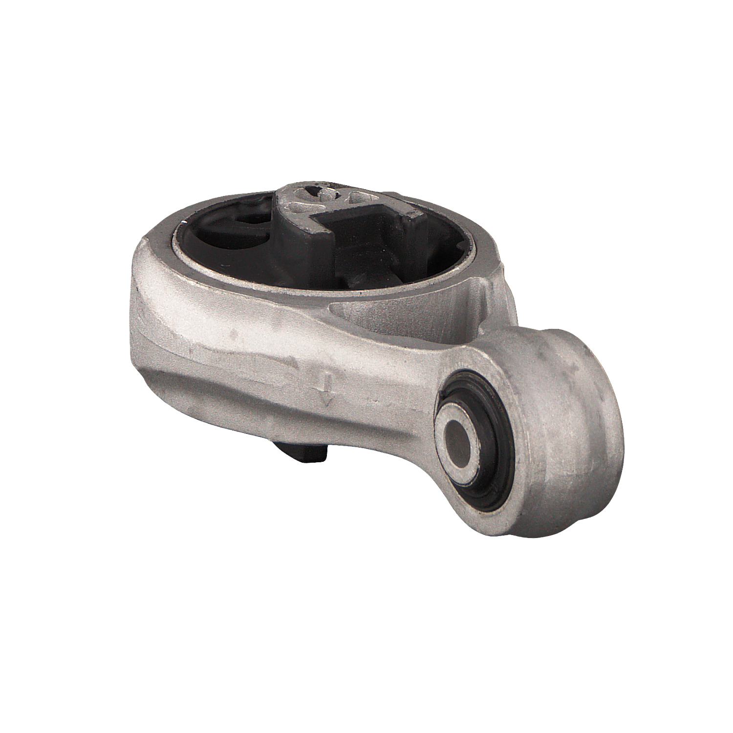 Acquista Supporto motore da FEBI BILSTEIN 45607 a buon mercato per soli 34,37 €