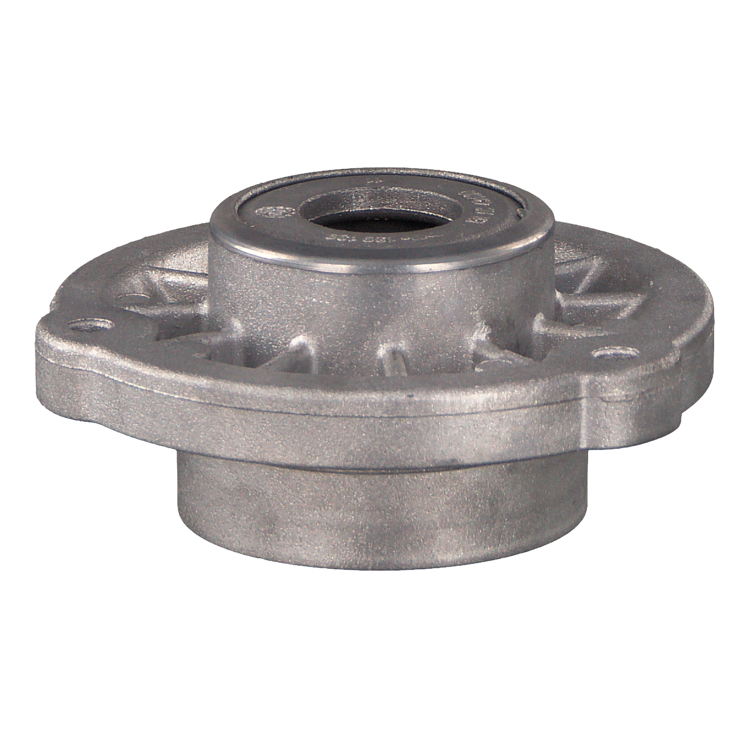 Compre Suporte de apoio do conjunto mola / amortecedor da FEBI BILSTEIN 45957 a um preço baixo por 27,06 €