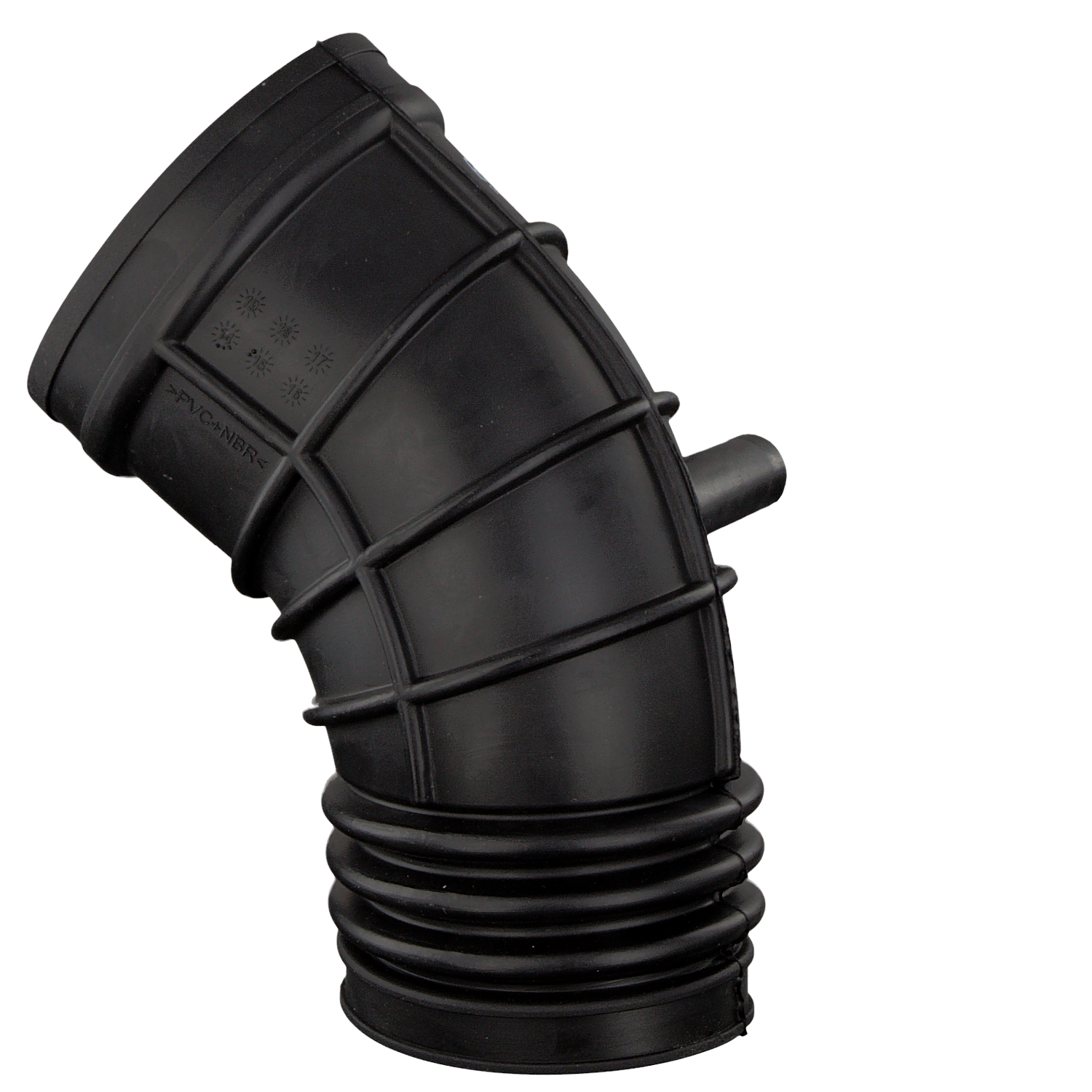 FEBI BILSTEIN Ansaugschlauch, Luftfilter 46034 online kaufen