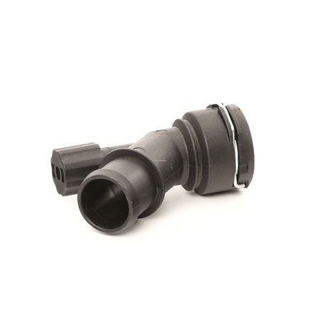Kühlmittelflansch 46154 von FEBI BILSTEIN günstig für 5,93 € online kaufen