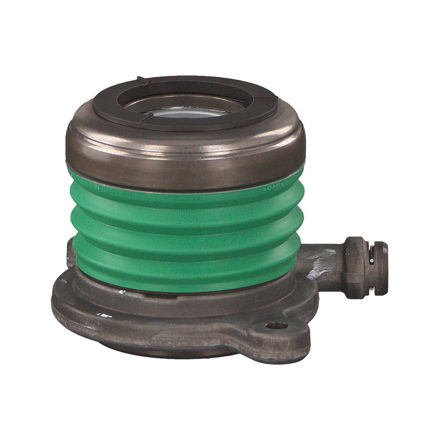 Acquista Dispositivo disinnesto centrale, Frizione da FEBI BILSTEIN 46219 a buon mercato per soli 82,11 €