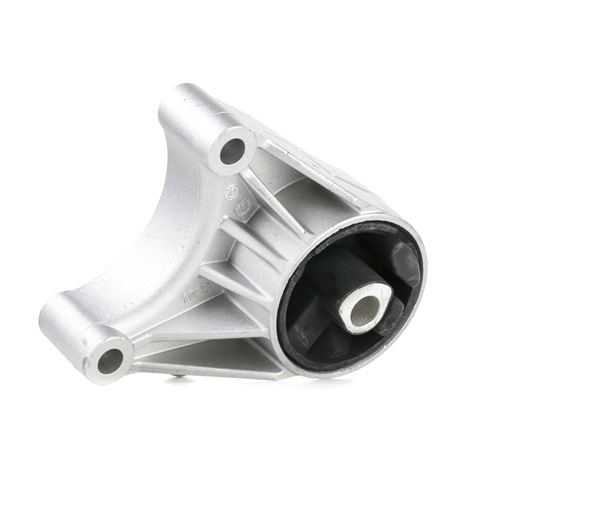 Original FEBI BILSTEIN Motorlager online kaufen