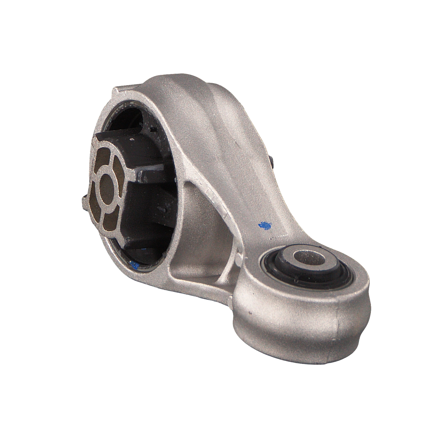 Acquista online FEBI BILSTEIN Supporto motore Art.: 45588