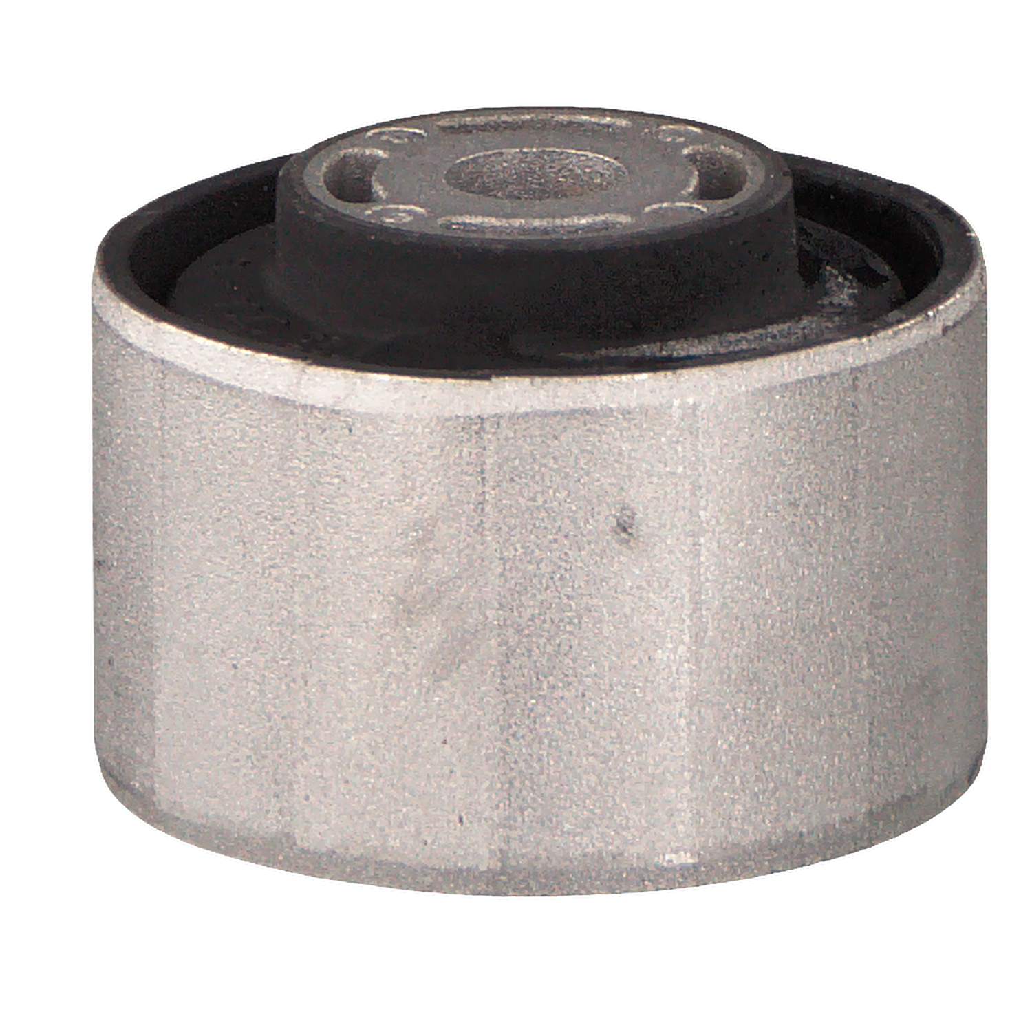 Acquista Supporto, Differenziale da FEBI BILSTEIN 45904 a buon mercato per soli 17,34 €
