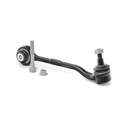 Original FEBI BILSTEIN Querlenker online kaufen