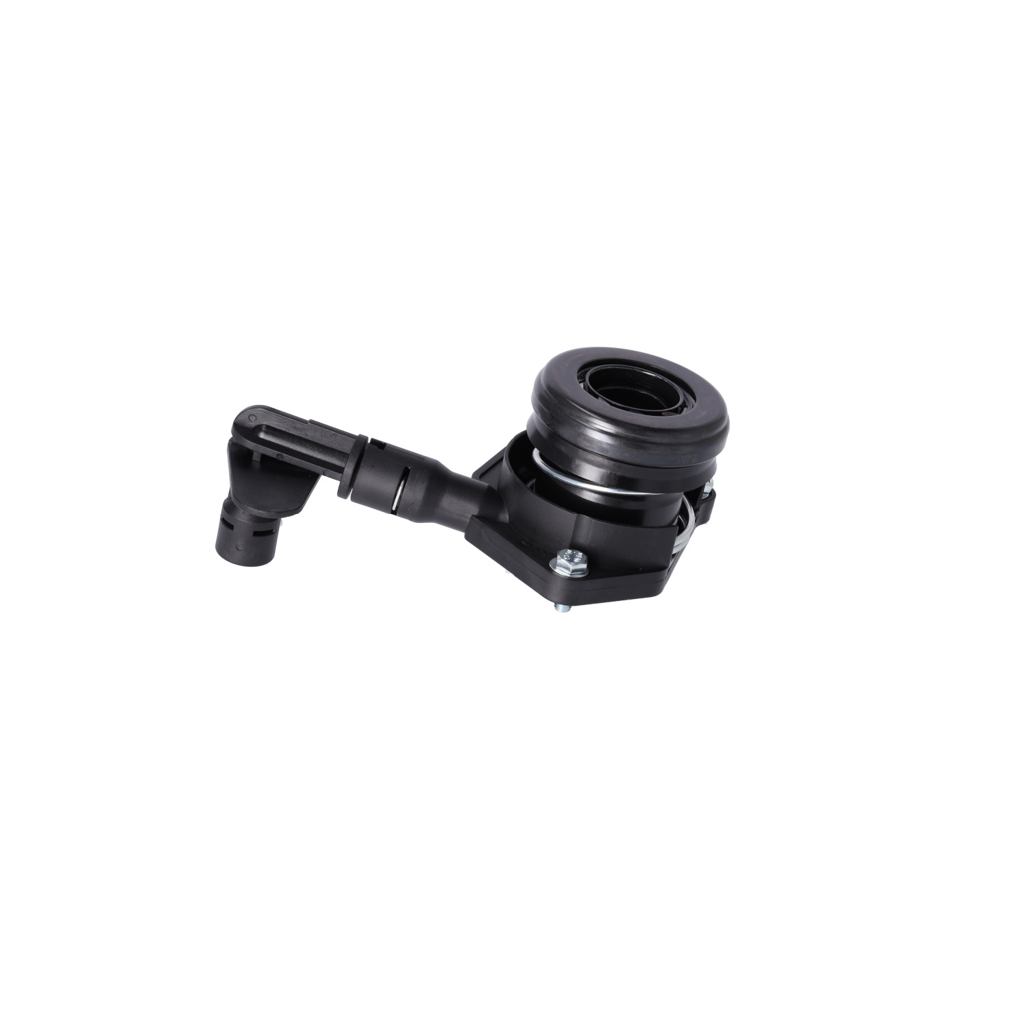 Acquista Dispositivo disinnesto centrale, Frizione da FEBI BILSTEIN 46146 a buon mercato per soli 69,42 €