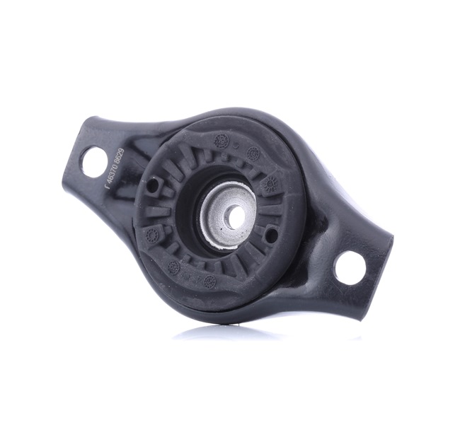 Acquista Supporto ammortizzatore da FEBI BILSTEIN 46370 a buon mercato per soli 15,97 €