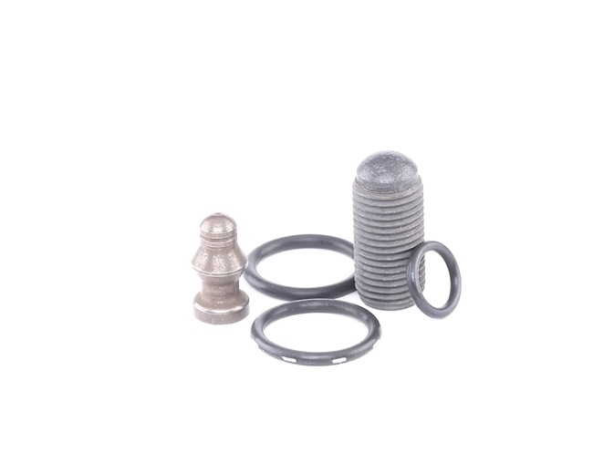 Acquista Kit riparazione, Gruppo pompa-iniettori da FEBI BILSTEIN 46526 a buon mercato per soli 17,02 €