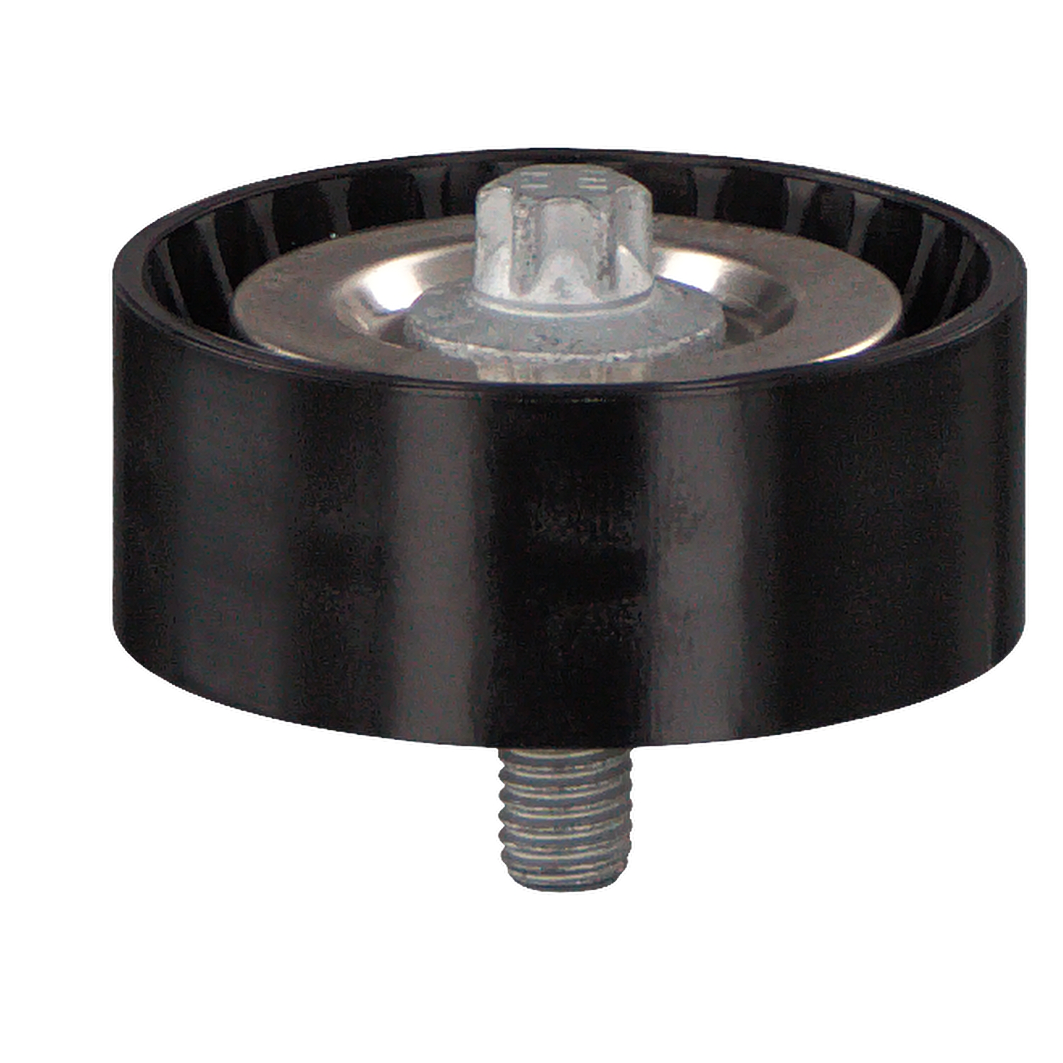 Acquista Galoppino guidacinghia, cinghia Poly-V da FEBI BILSTEIN 47294 a buon mercato per soli 14,77 €