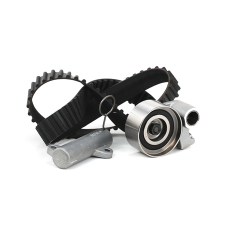 SNR Zahnriemensatz KD469.23 online kaufen