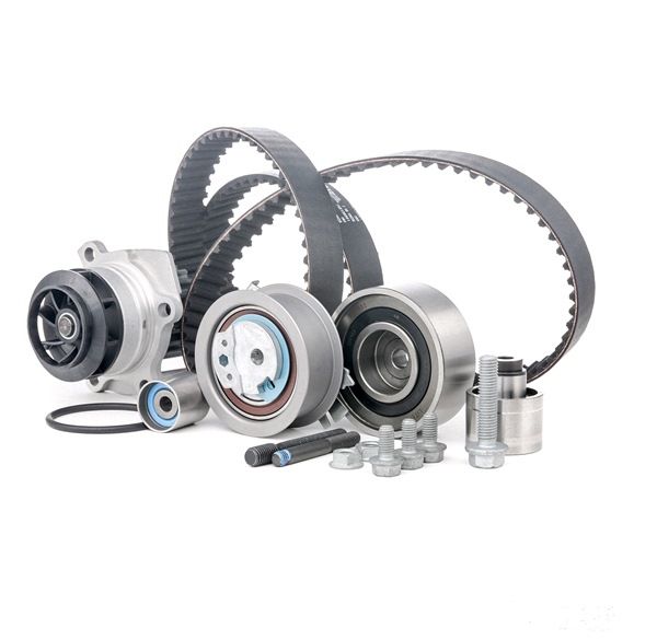Achetez des Kit de distribution + pompe à eau SNR KDP457.720 à prix pour 189,79 €