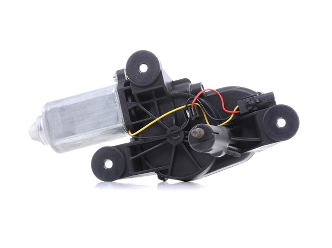 Scheibenwischermotor SKWM-0290043