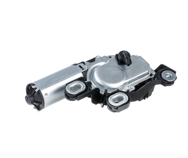 Scheibenwischermotor SKWM-0290056