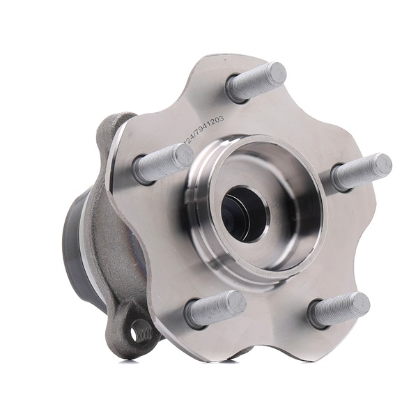 Radlagersatz SKWB-0180170 von STARK günstig für 56,03 € online kaufen