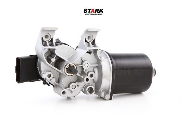 Scheibenwischermotor für RENAULT von STARK