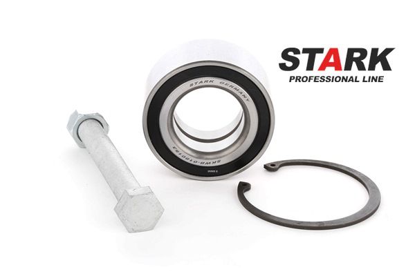 Radlagersatz für SEAT von STARK