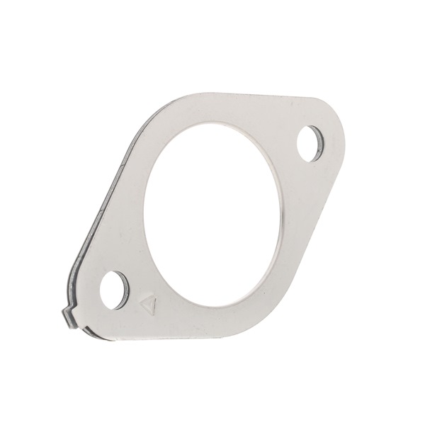 Acquista online PAYEN Guarnizione collettore scarico Art.: JB869