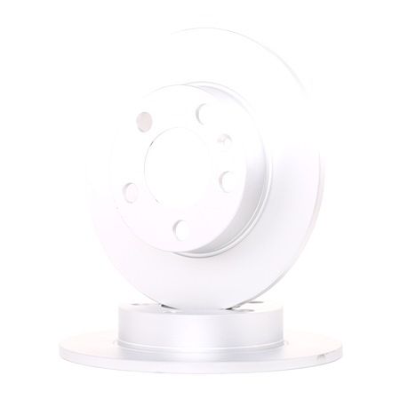Online Shop für Bremsscheibe von METELLI EAN: 8032747077269